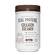 Vital Proteins Collagen Creamer Mocha - 11.2 oz Vital Proteins Collagen Creamer Mocha - 11.2 oz